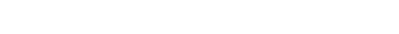 磚機(jī)