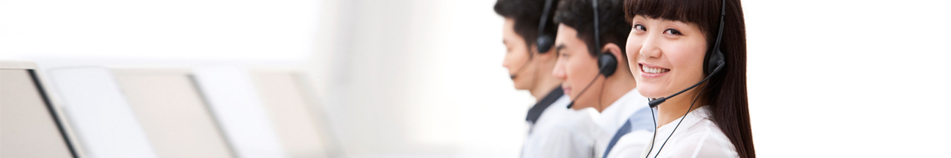 全自動(dòng)水泥磚機(jī)建筑垃圾變身水泥磚