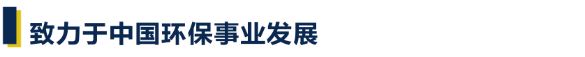 全自動免燒磚機多少錢一臺