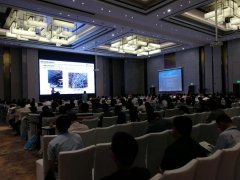 環(huán)保免燒制磚機(jī)廠泉工亮相中國(guó)國(guó)際預(yù)制構(gòu)件技術(shù)論壇！