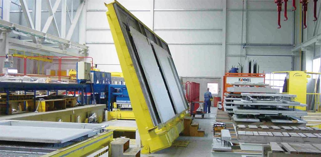 環(huán)保免燒制磚機廠家