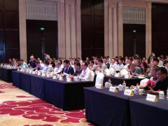 全自動(dòng)建筑垃圾制磚機(jī)哪家好？-策尼特940榮獲最佳實(shí)用技術(shù)獎(jiǎng)！