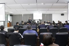 最新水泥磚機廠家學習“互聯(lián)網(wǎng)時代市場營銷創(chuàng)新”常態(tài)化!