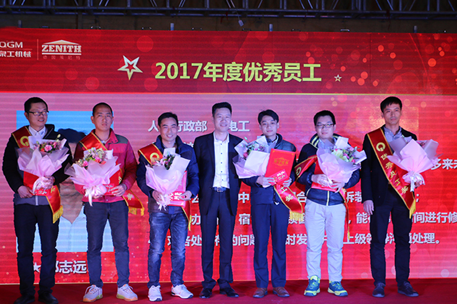 免托板水泥磚機