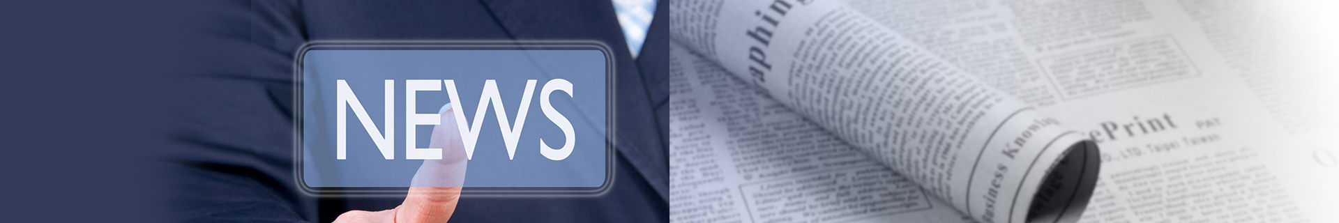 制磚機設備模具歸類及制做要求有哪些？