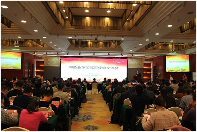 新型免燒制磚機