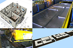 透水磚機(jī)設(shè)備的六大分類