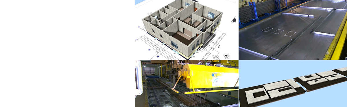 透水磚機廠家怎么選？