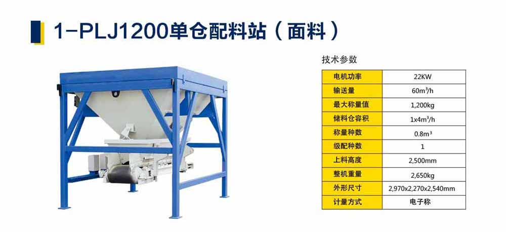 靜壓免燒磚機
