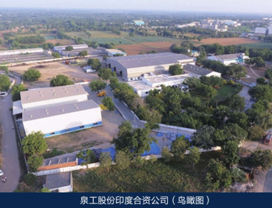 空心磚機廠家