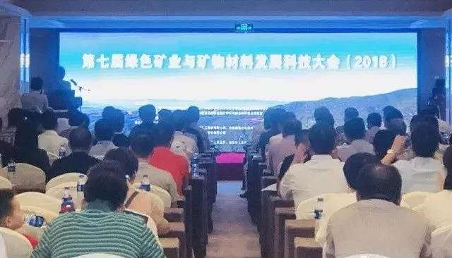 透水磚機模具價格