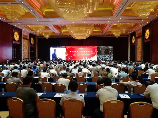 國內透水磚機排名