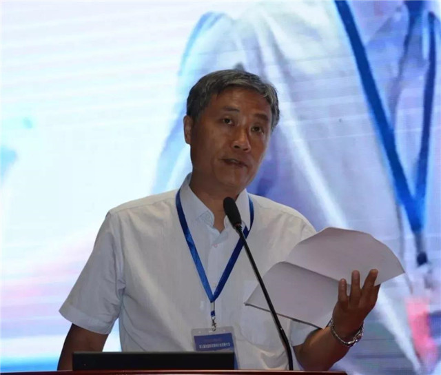 透水磚標準磚制磚機