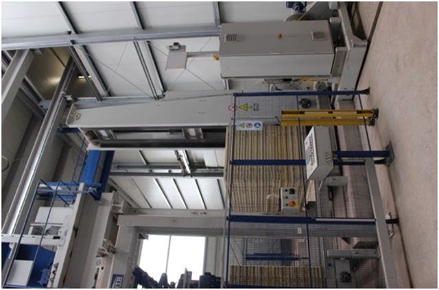 空心磚一立方多少塊磚