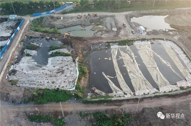 泉工免燒磚機好不好