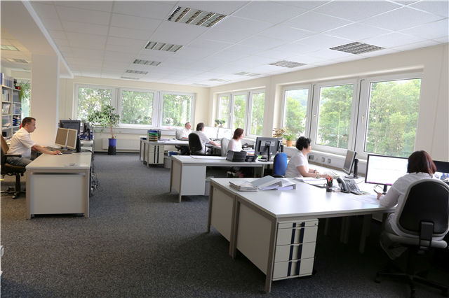 福建多功能透水磚機