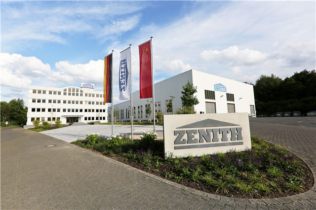 福建透水磚機生產廠家