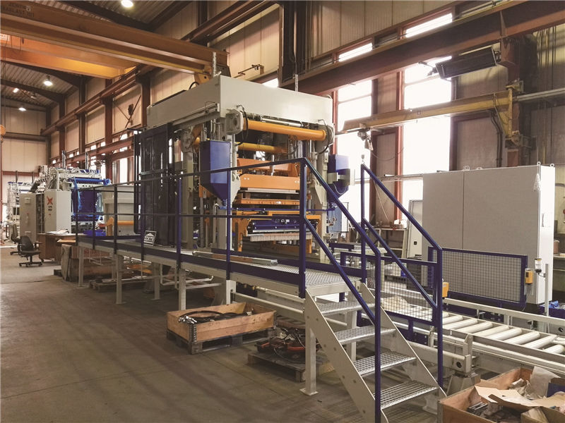 透水磚機哪家好