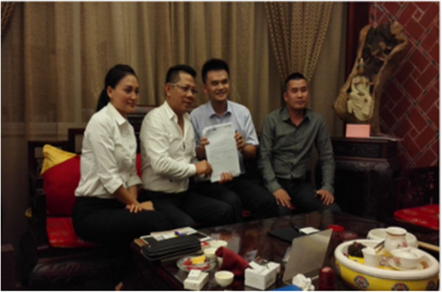 福建透水磚機生產(chǎn)廠家