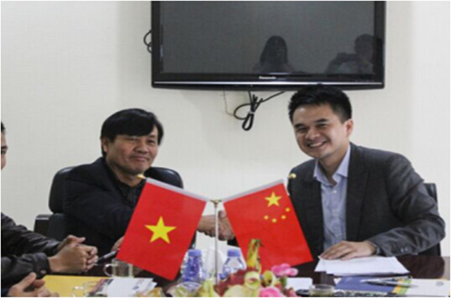 免托板空心磚機(jī)廠家