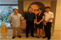 全自動免燒磚機廠家價格直銷批發出口印尼