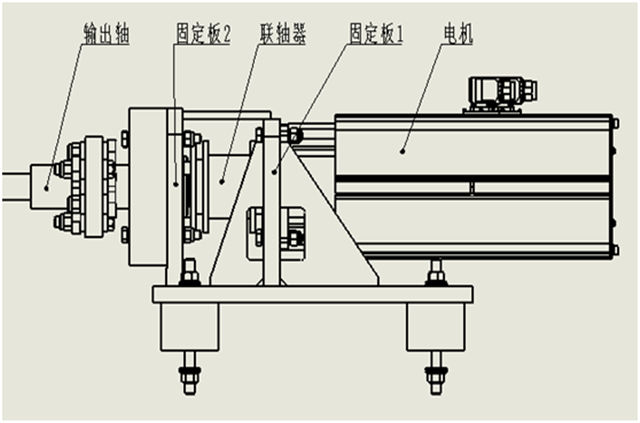 全自動(dòng)免燒磚機(jī)廠家