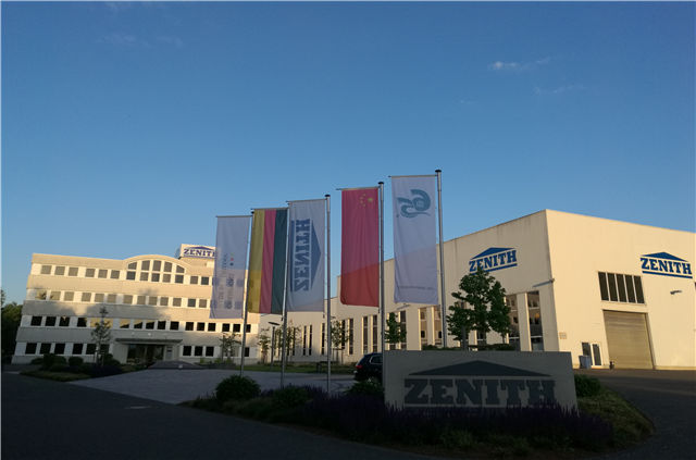 全自動(dòng)免燒磚機(jī)批發(fā)