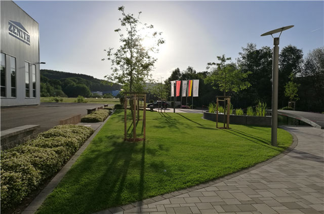 免燒磚機(jī)械設(shè)備 