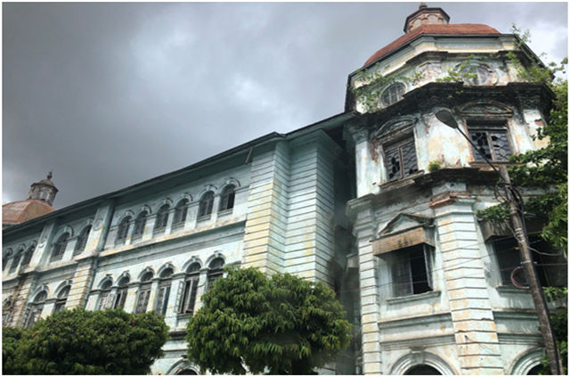 福建植草磚制磚機(jī)廠家哪家強(qiáng)？