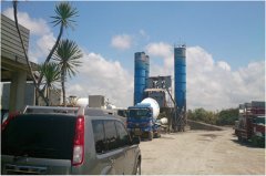 水泥磚制磚機價格批發直銷出口印尼