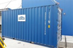 環(huán)保免燒磚機(jī)廠家價(jià)格報(bào)價(jià)批發(fā)出口印度