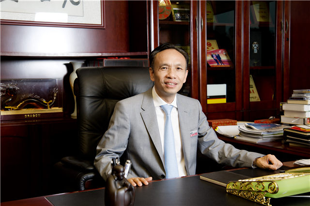 建筑垃圾制磚機(jī)報(bào)價(jià)