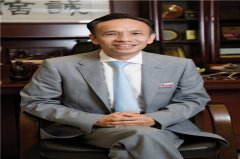 建筑垃圾制磚機廠-泉工以工匠之心鑄品質之魂（二）