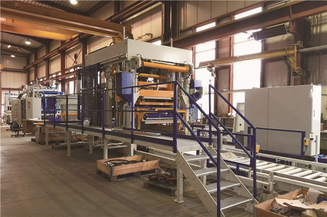 建筑垃圾制磚機價格