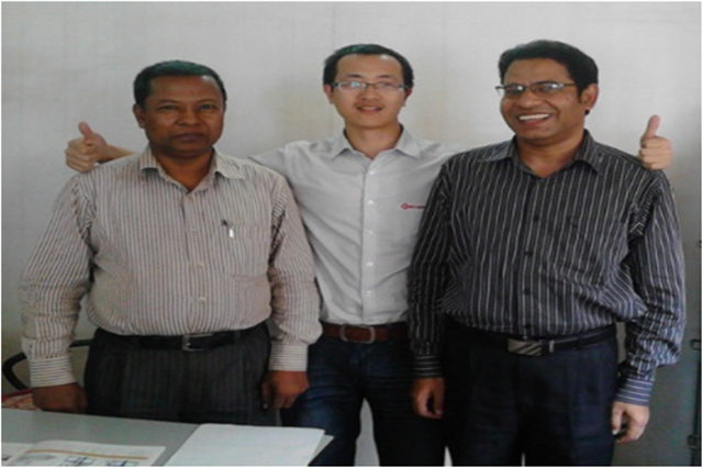 全自動(dòng)制磚機(jī)價(jià)格