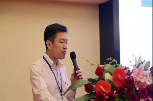 全自動(dòng)制磚機(jī)價(jià)格