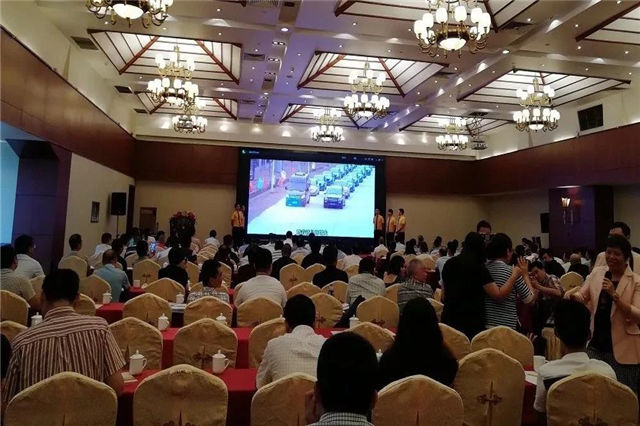 水泥磚制磚機(jī)價(jià)格