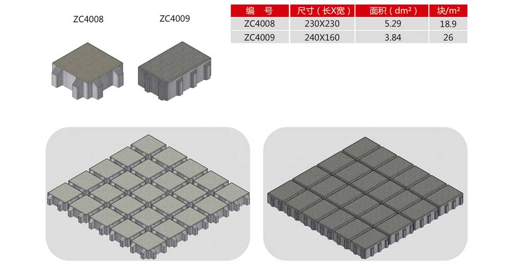 植草磚機(jī)價格