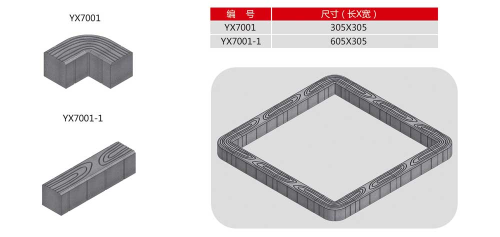 擋土磚制磚機價格