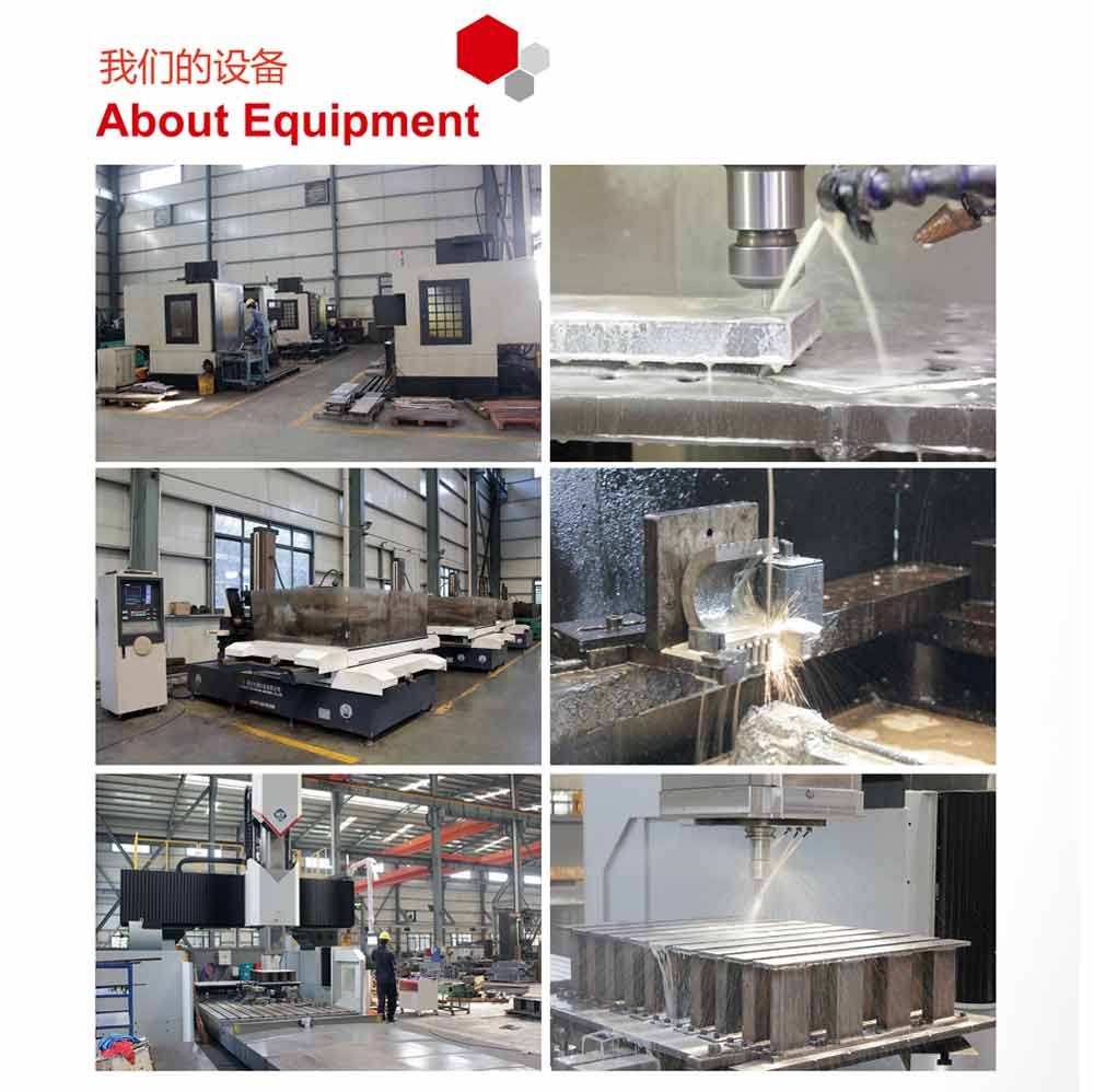 擋土磚生產(chǎn)設(shè)備