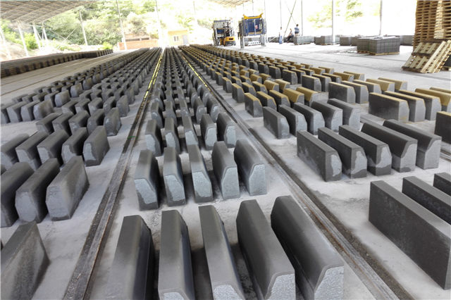 投資免托板制磚機(jī)的5大理由你想知道嗎？