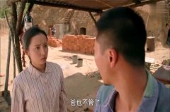 大型免燒磚機強烈推薦給孫少安！