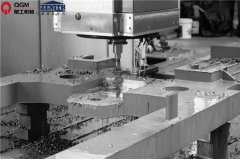 泉工透水磚機質(zhì)量怎么樣？