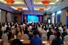 免燒建筑垃圾制磚機(jī)廠家談鋼鐵冶金固廢利用