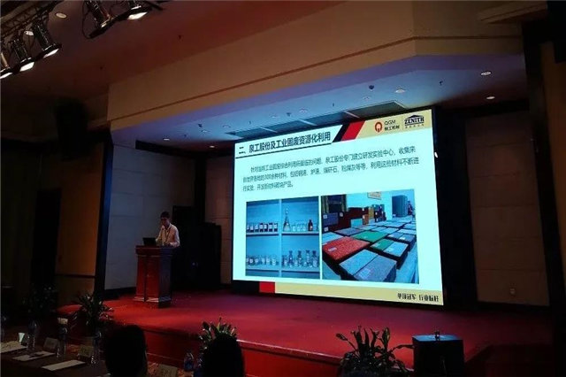 選擇好的全自動免燒磚機廠家很重要