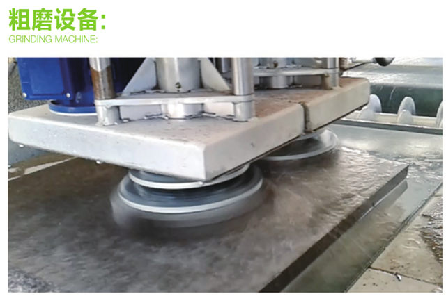 智能免燒磚機生產廠家