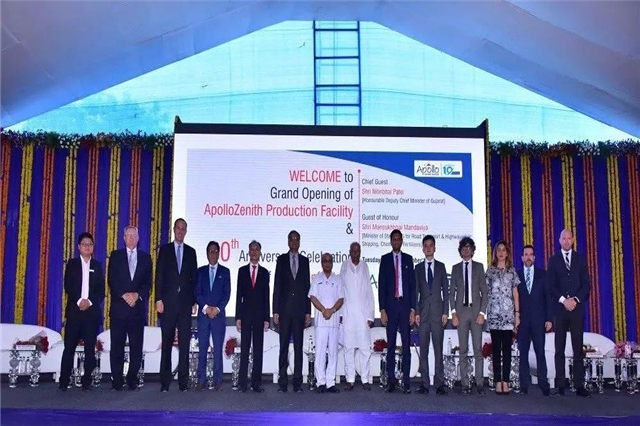 全自動(dòng)透水磚設(shè)備 