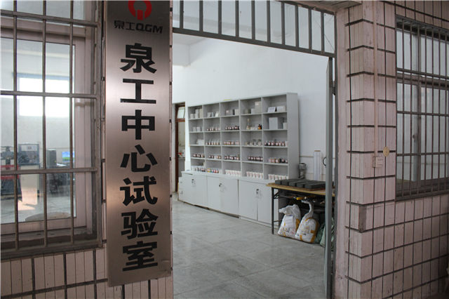 建筑垃圾制磚機(jī)設(shè)備價(jià)格