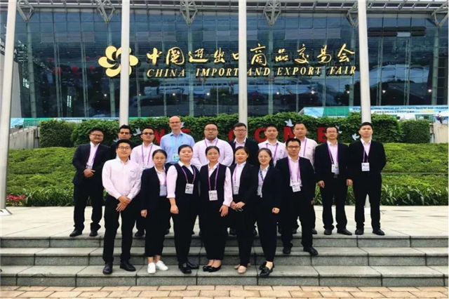 六角護坡磚機價格