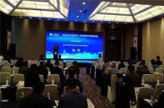 混凝土磚機廠家利用固廢制磚塑造綠色環保名片